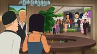 Still from King of the Hill (Image via 20th Century Fox)